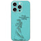 Disney Princess Ariel Gizmos and Gadgets Art iPhone 16 Pro Skin